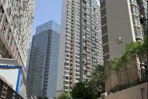 金水區(qū)金水路216號(hào)5號(hào)樓2單元32層3204號(hào)